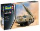SCUD-B (Aanbieding)