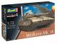 Merkava Mk.III