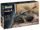 Panzerhaubitze 2000