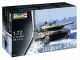 Leopard 2A7V