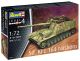 Sd.Kfz.164 Nashorn