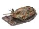 Model Set Jagdpanzer IV (L/70)