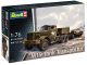M19 Tank Transporter