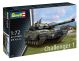 Challenger 1