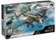 B-25 Mitchell 