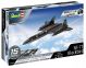 Model Set SR-71 Blackbird 
