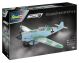 Messerschmitt BF109 G-6 
