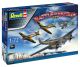 Battle of Britain Set