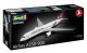 Airbus A350-900 Turkish Airlines