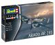 Arado Ar 240