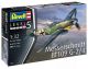 Messerschmitt Bf109 G-2/4