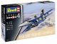Model Set F/A-18F Super Hornet