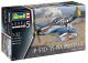 P-51D 15-NA Mustang (late version)