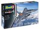 Model Set F-15E Strike Eagle