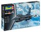 Model Set F-16D Tiger Meet 2014 - Turkish AF
