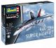 F/A-18F Super Hornet twin-seater (Aanbieding)