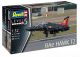 BAe Hawk T2 (Aanbieding)