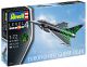 Eurofighter 