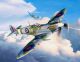 Model Set Spitfire Mk.Vb