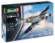 Supermarine Spitfire Mk.Vb