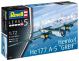 Heinkel He177 A-5 