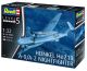 Heinkel He-219 A-0/A-2 Nightfighter