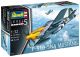 P-51D-5NA Mustang (early version)