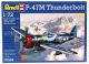 P-47M Thunderbolt