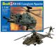 AH-64D Longbow Apache (NL)