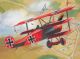 Fokker Dr. 1 Triplane