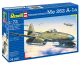Me 262 A-1a