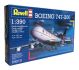 Boeing 747-200
