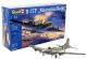 B-17F Memphis Belle