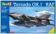 Tornado GR.1 RAF