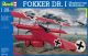 Fokker Dr.I 