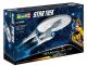 U.S.S. Enterprise NCC-1701