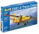 DHC-6 Twin Otter