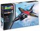 Model Set Mirage F.1C/CT