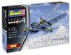 Junkers Ju88 A-1 'Battle of Britain'