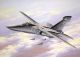 Model Set EF-111A Raven