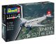 Junkers Ju 52/3 m Civil