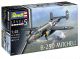 B-25D Mitchell (Aanbieding)