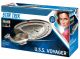 U.S.S. Voyager