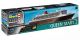 Queen Mary 2 *Platinum Edition*(Aanbieding)