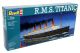 R.M.S. Titanic