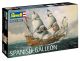 Spanish Galleon