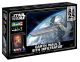 Darth Maul's Sith Infiltrator - Ep.I Gift Set