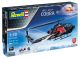 Gift Set Flying Bulls Bell AH-1F Cobra