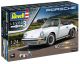 Gift Set Porsche - 50 years of the G model