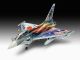 Eurofighter Rapid Pacific Excl.Ed.